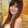 【China Joy 2012】B2Bブースでも麗しのお姉さんたちがお待ちしてます