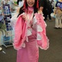 【China Joy 2012】B2Bブースでも麗しのお姉さんたちがお待ちしてます