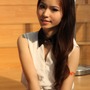 【China Joy 2012】熱気にも負けない！2日目の中国美女コンパニオンを紹介