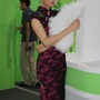 【China Joy 2012】熱気にも負けない！2日目の中国美女コンパニオンを紹介