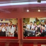 【China Joy 2012】年々規模を拡大、China Joyの10年、ゲームショウのこれから 