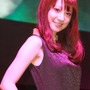 【China Joy 2012】これでラスト！2012年を飾った美人コンパニオンたち