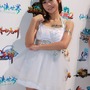 【China Joy 2012】これでラスト！2012年を飾った美人コンパニオンたち