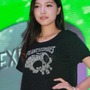 【China Joy 2012】これでラスト！2012年を飾った美人コンパニオンたち