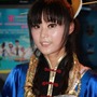 【China Joy 2012】これでラスト！2012年を飾った美人コンパニオンたち