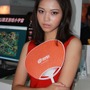 【China Joy 2012】これでラスト！2012年を飾った美人コンパニオンたち