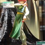 【ワンフェス2012夏】飛影、蔵馬、幽助「幽☆遊☆白書」1/8スケールフィギュアが壽屋から登場！