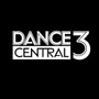 『Dance Central 3』発売決定 ― ストーリーモードやパーティモードなど新要素追加