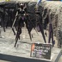 【ワンフェス2012夏】もっと先へ加速したいなら注目せよ！『アクセル・ワールド』のフィギュア