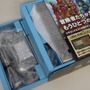 【ドラクエX発売】パッケージが魅力的な「Wii本体パック」をチェック
