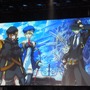 『BLAZBLUE』最新作発表も！「ぶるふぇす2012 らいおっとさまー あげいん」レポート