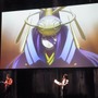 『BLAZBLUE』最新作発表も！「ぶるふぇす2012 らいおっとさまー あげいん」レポート