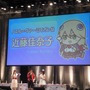 『BLAZBLUE』最新作発表も！「ぶるふぇす2012 らいおっとさまー あげいん」レポート