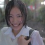  『AKB1/153 恋愛総選挙』プロモ映像公開 ― 意外な一面が見られるメイキングシーンも