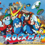 ワイリーステージ曲は伝説『ロックマン2 Dr.ワイリーの謎』3DSバーチャルコンソールで配信開始