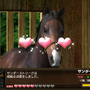 美麗で奥深い競走馬育成レースゲームがiOSに登場『ダービーオーナーズクラブ』