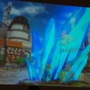 【GDC08】スクエニ土田氏と白石氏がWiiウェアでの『クリスタルクロニクル』の開発について語る