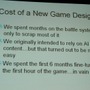 【GDC08】スクエニ土田氏と白石氏がWiiウェアでの『クリスタルクロニクル』の開発について語る