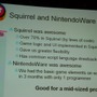 【GDC08】スクエニ土田氏と白石氏がWiiウェアでの『クリスタルクロニクル』の開発について語る
