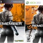 【gamescom 2012】『Remember Me』ウォークスルー映像やボックスアートが早速登場