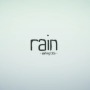 【gamescom 2012】ソニー、PS3新作『rain』発表 ― 雨が印象的なPVも同時公開