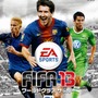 【gamescom 2012】新モード「Match Day mode」も体験出来る『FIFA 13』のデモ配信日が決定