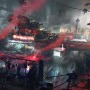 【gamescom 2012】PS 失われた記憶を求める旅・・・カプコン新作『Remember Me』最新ショット＆ディテール