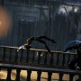 【gamescom 2012】PS 失われた記憶を求める旅・・・カプコン新作『Remember Me』最新ショット＆ディテール