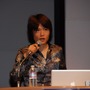 【CEDEC 2012】桜井政博氏が問い掛ける「あなたはなぜゲームを作るのか」