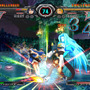 『GUILTY GEAR XX ΛCORE PLUS』配信日が10月末に延期