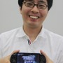 元木Pに訊く、1480円で遊べるPS Vita『アサルトガンナーズ』が成功した理由