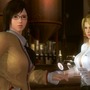 『DEAD OR ALIVE 5』店頭体験会が池袋で開催 ― 早矢仕Pトークイベントも