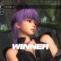 『DEAD OR ALIVE 5』店頭体験会が池袋で開催 ― 早矢仕Pトークイベントも