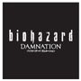 「biohazard DAMNATION ポップコーンセット」9月14日1万セット限定発売