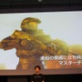 Xbox史上最大のラインナップを用意 ― Xbox 360“大”感謝祭 2012 夏