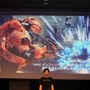 Xbox史上最大のラインナップを用意 ― Xbox 360“大”感謝祭 2012 夏