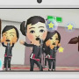 【Nintendo Direct】『AKB48+Me』本作の為に書き下ろしの新曲も収録