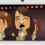 【Nintendo Direct】『AKB48+Me』本作の為に書き下ろしの新曲も収録