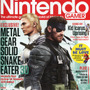 英国の任天堂専門誌「Nintendo Gamer」が休刊