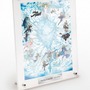 【FF25周年】歴代FFシリーズ13作品をセットにした「FINAL FANTASY 25th ANNIVERSARY ULTIMATE BOX」