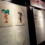 【FF25周年】貴重な開発資料が多数展示！25年分の歴史がギュッと詰まった「FINAL FANTASY展」