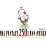 【FF25周年】貴重な開発資料が多数展示！25年分の歴史がギュッと詰まった「FINAL FANTASY展」