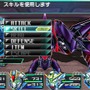 『ロストヒーローズ』バトルの明暗さえも分けてしまう、新システム「カラータイマー」と「DRIVEスキル」を紹介