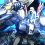 『第2次スーパーロボット大戦OG』TGS2012ステージイベント開催、JAM Projectなどによるライブも！