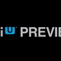 レジー社長「Wii Uの最新情報はフェイスブックでね」・・・現地明日10時から発表