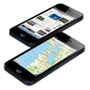 auとSoftBank、9月14日16時から「iPhone 5」予約受付開始