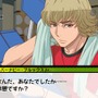 『TIGER & BUNNY オンエアジャック！』ゲームオリジナルの「キズナイベント」登場