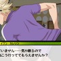 『TIGER & BUNNY オンエアジャック！』ゲームオリジナルの「キズナイベント」登場