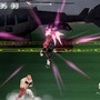 『TIGER & BUNNY オンエアジャック！』ゲームオリジナルの「キズナイベント」登場