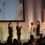 宮本茂氏が『Wii Fit』で大賞受賞―第13回AMDアワード授賞式が開催